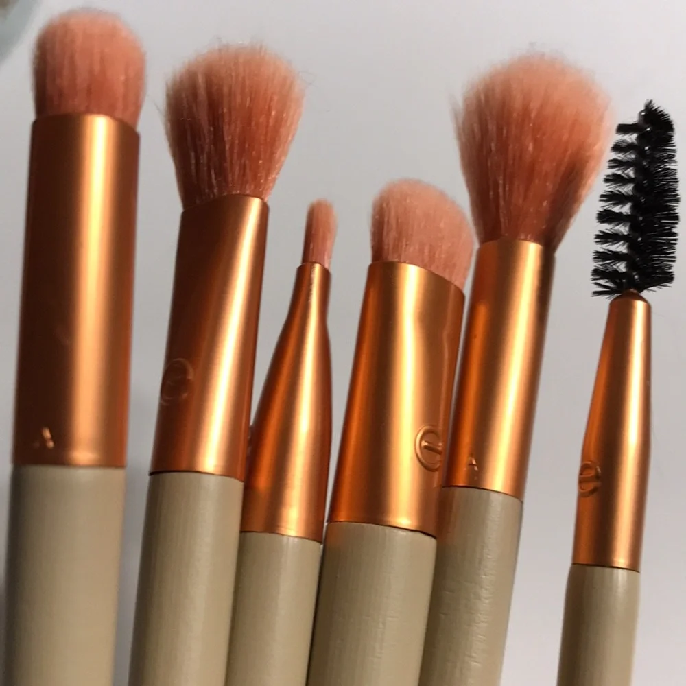 Beauty Tools Ecotools NWOT NEW FINAL SALE ITEM